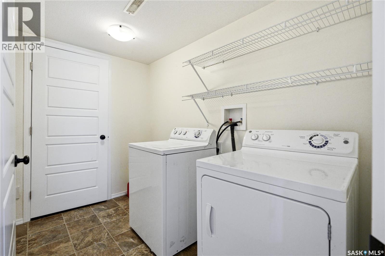 570 150 Langlois Way, Saskatoon, Saskatchewan  S7T 0K8 - Photo 21 - SK037098