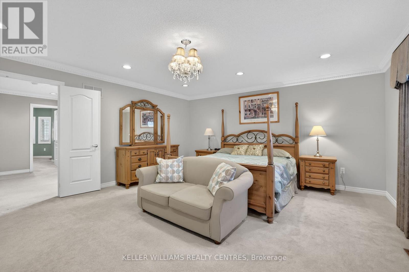 591 Plantation Gate, Newmarket, Ontario  L3X 2C2 - Photo 26 - N13061448