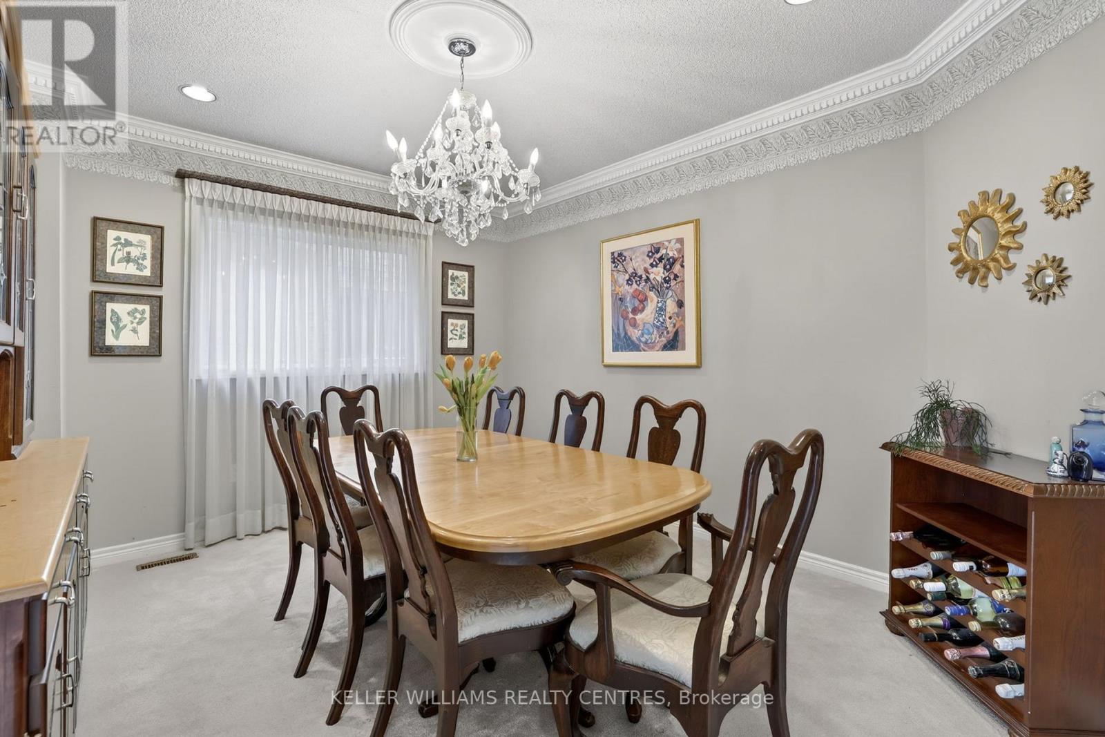591 Plantation Gate, Newmarket, Ontario  L3X 2C2 - Photo 20 - N13061448