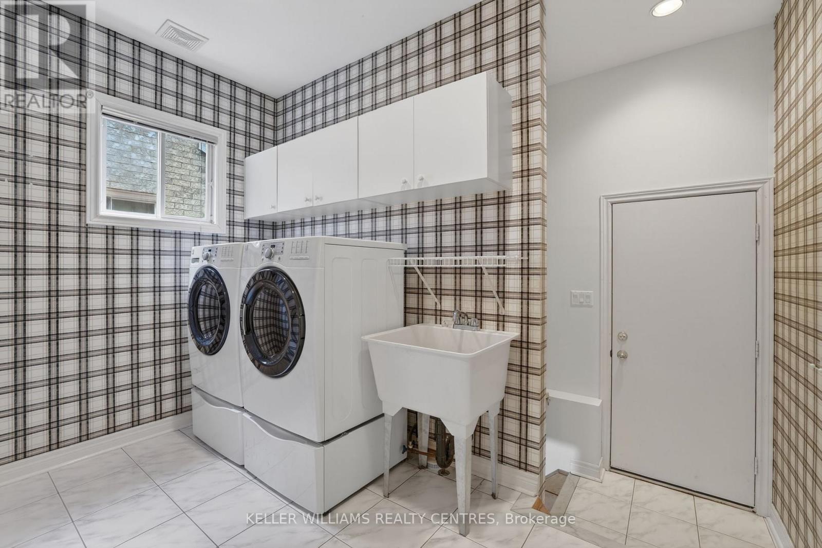 591 Plantation Gate, Newmarket, Ontario  L3X 2C2 - Photo 22 - N13061448