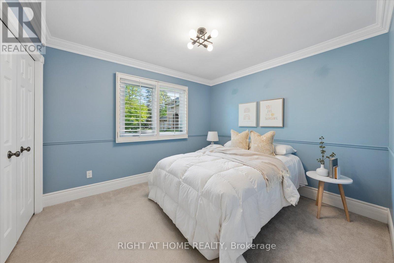 33 Wellington Heights Court, Aurora, Ontario  L4G 5C9 - Photo 19 - N13187866