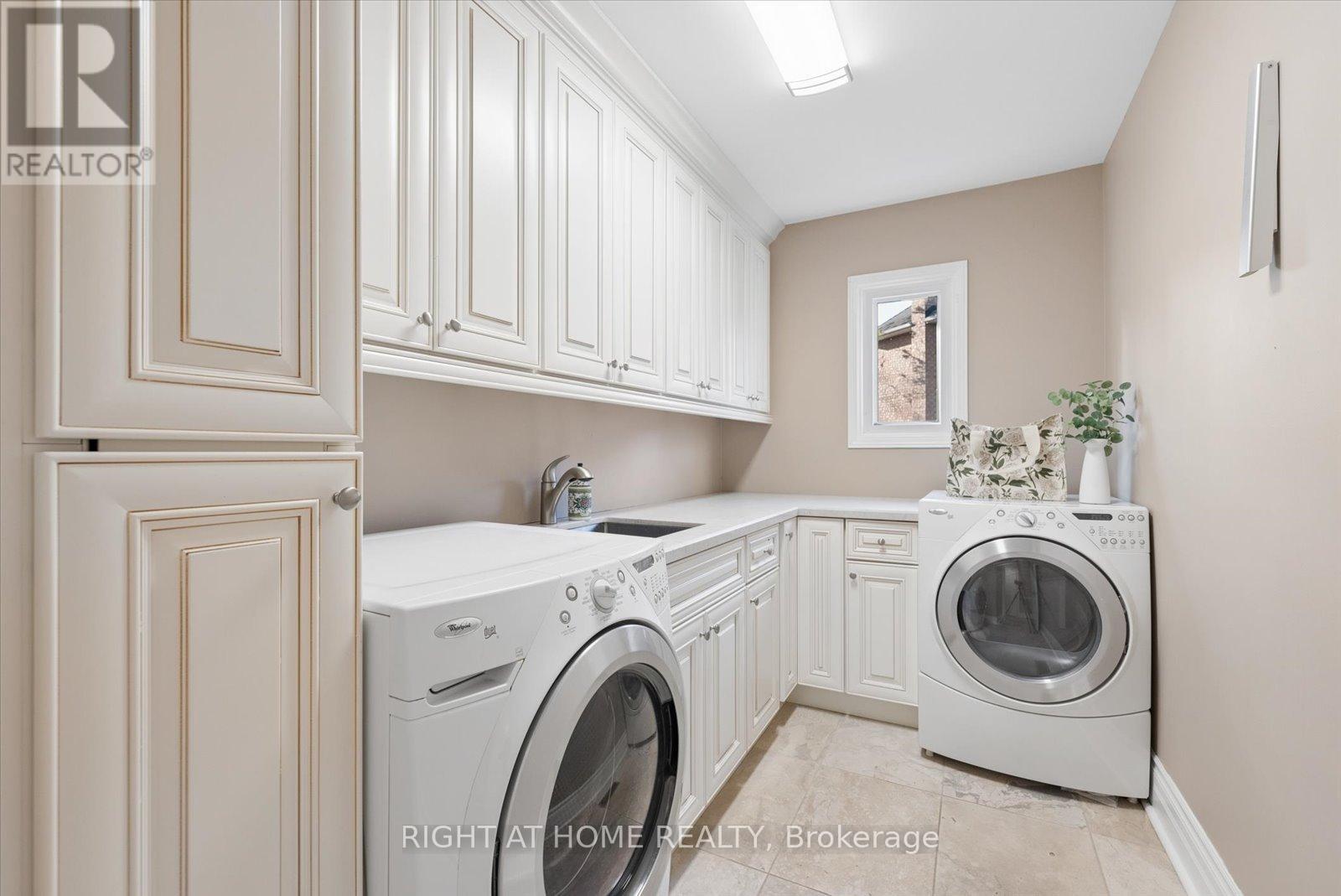 33 Wellington Heights Court, Aurora, Ontario  L4G 5C9 - Photo 21 - N13187866