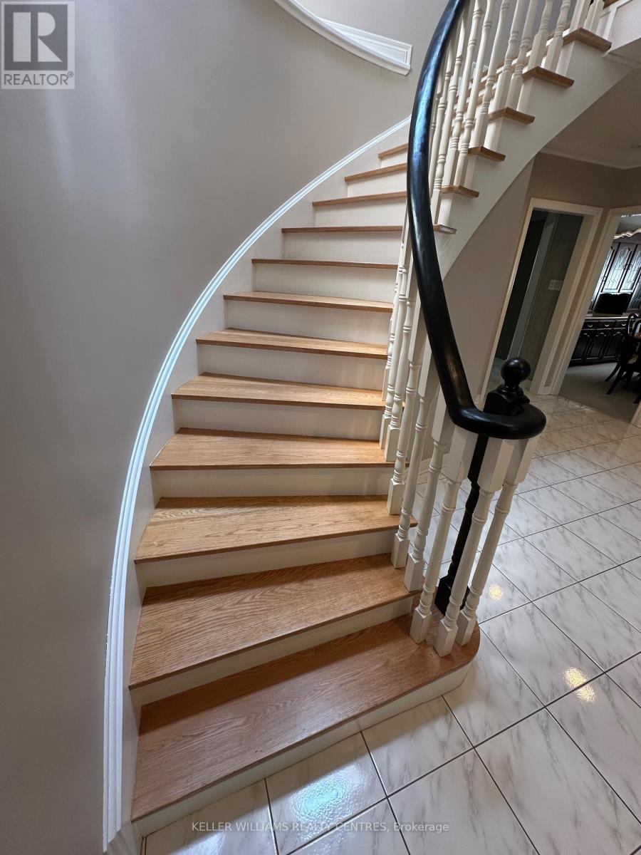 591 Plantation Gate, Newmarket, Ontario  L3X 2C2 - Photo 23 - N13061448