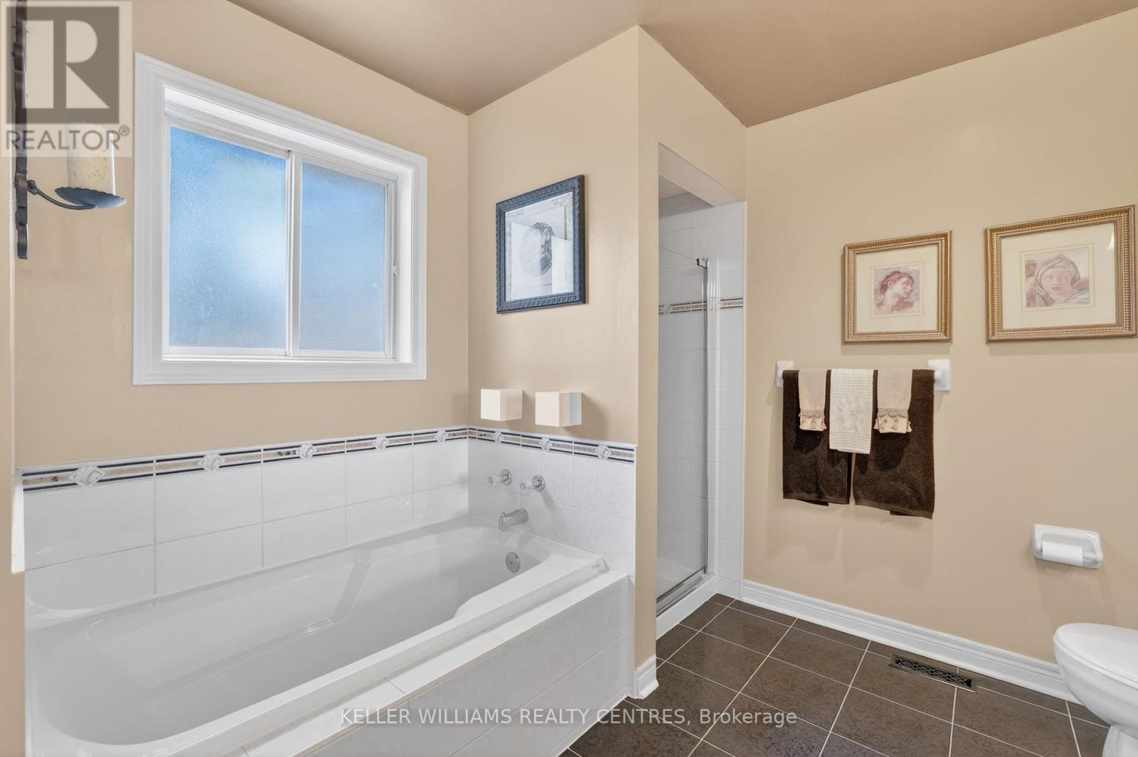 591 Plantation Gate, Newmarket, Ontario  L3X 2C2 - Photo 28 - N13061448