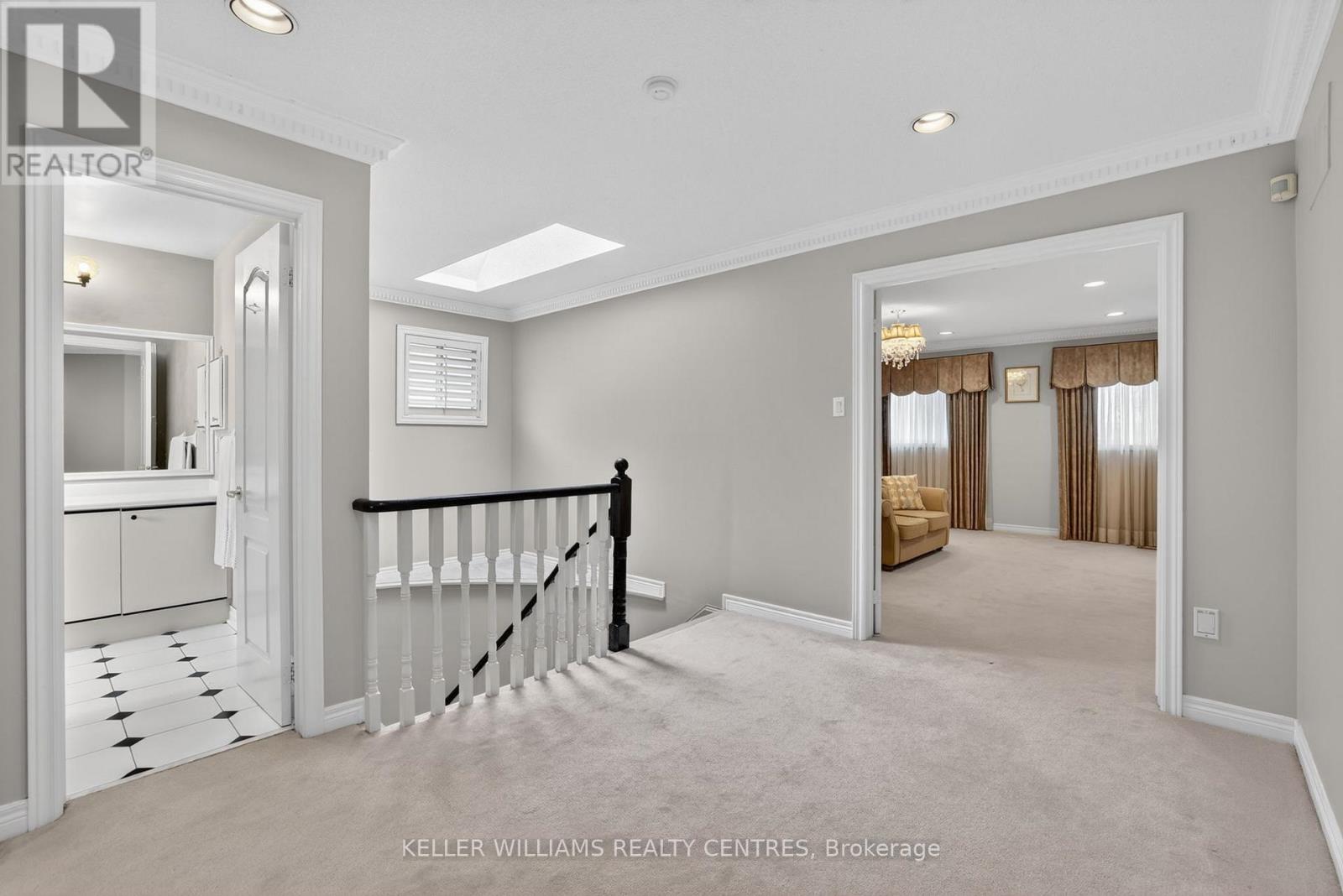 591 Plantation Gate, Newmarket, Ontario  L3X 2C2 - Photo 24 - N13061448
