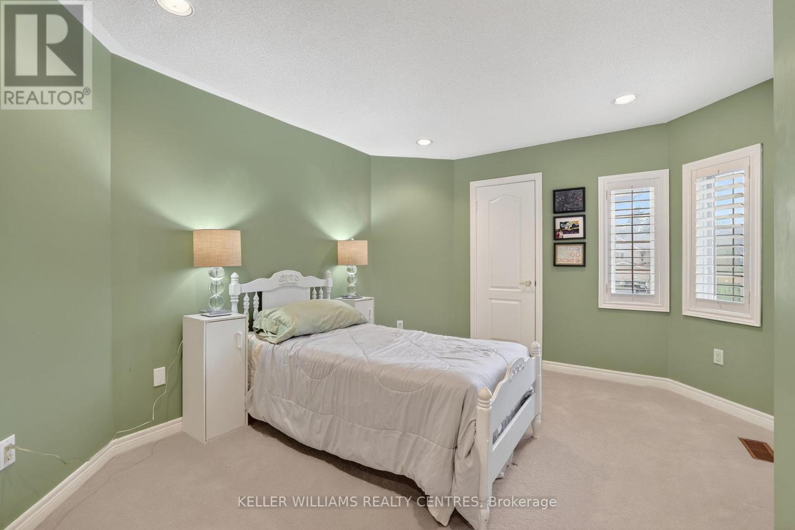 591 Plantation Gate, Newmarket, Ontario  L3X 2C2 - Photo 32 - N13061448
