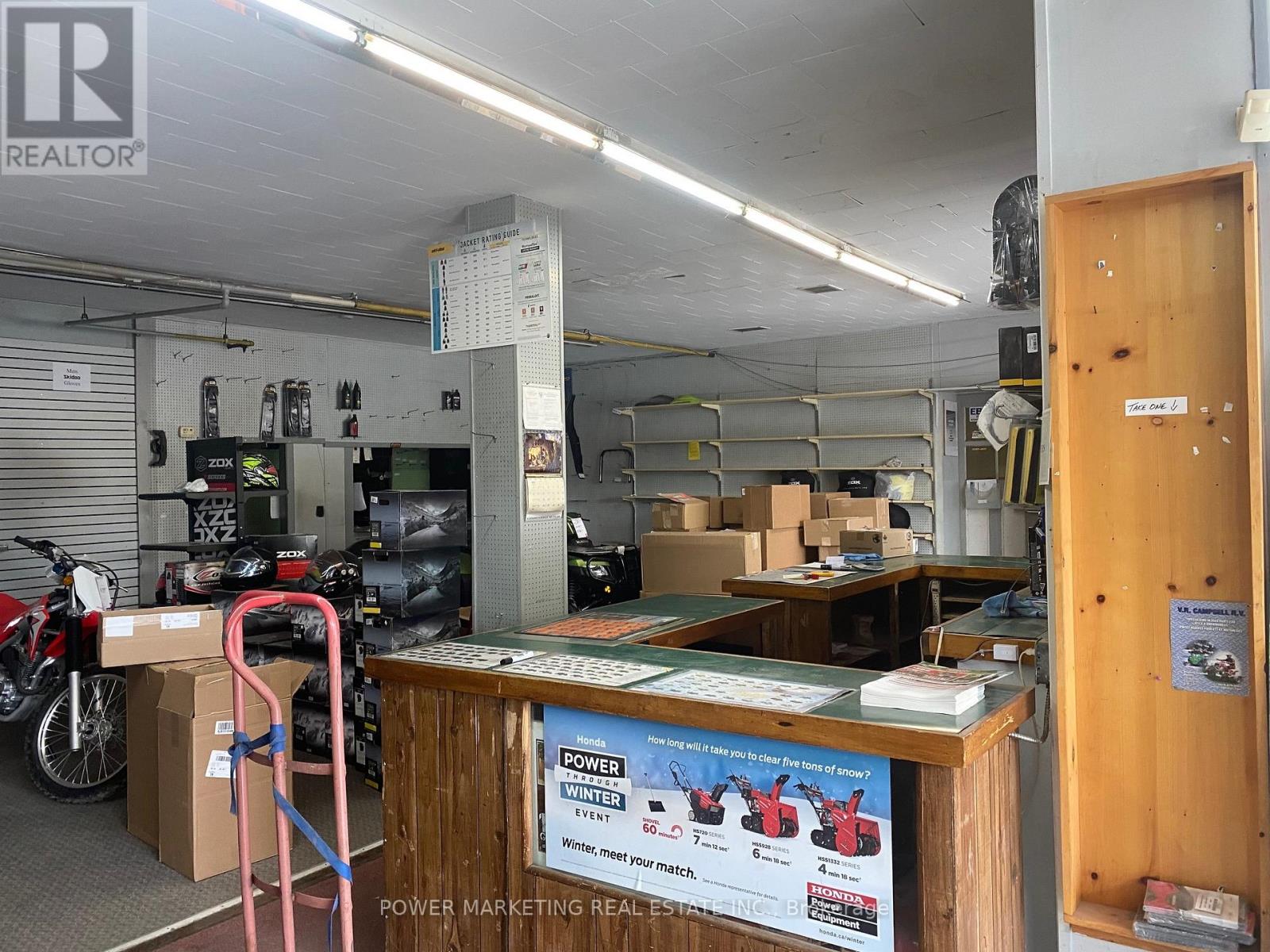 85 Main Street N, North Glengarry, Ontario  K0C 1A0 - Photo 4 - X12914358