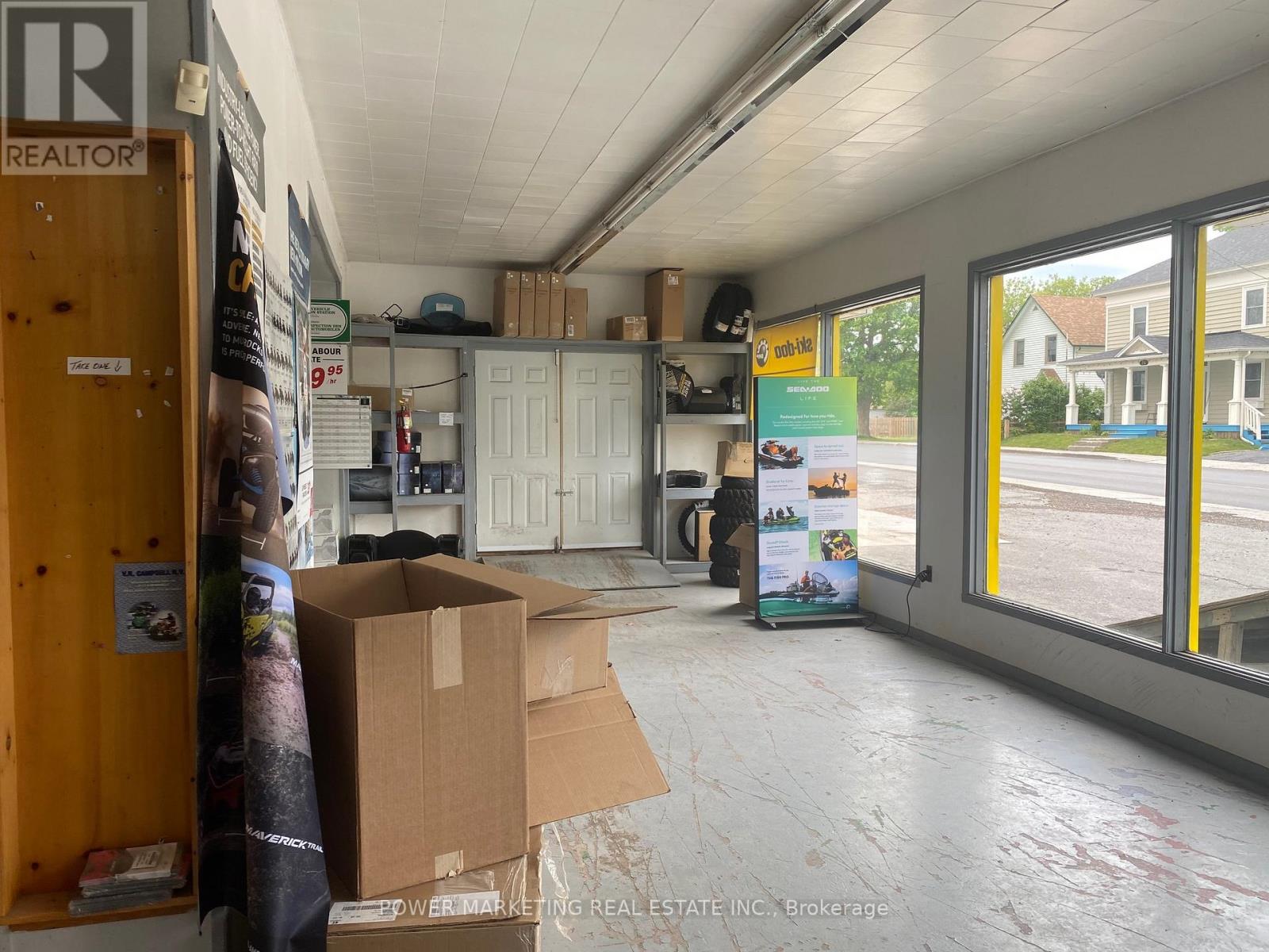 85 Main Street N, North Glengarry, Ontario  K0C 1A0 - Photo 5 - X12914358