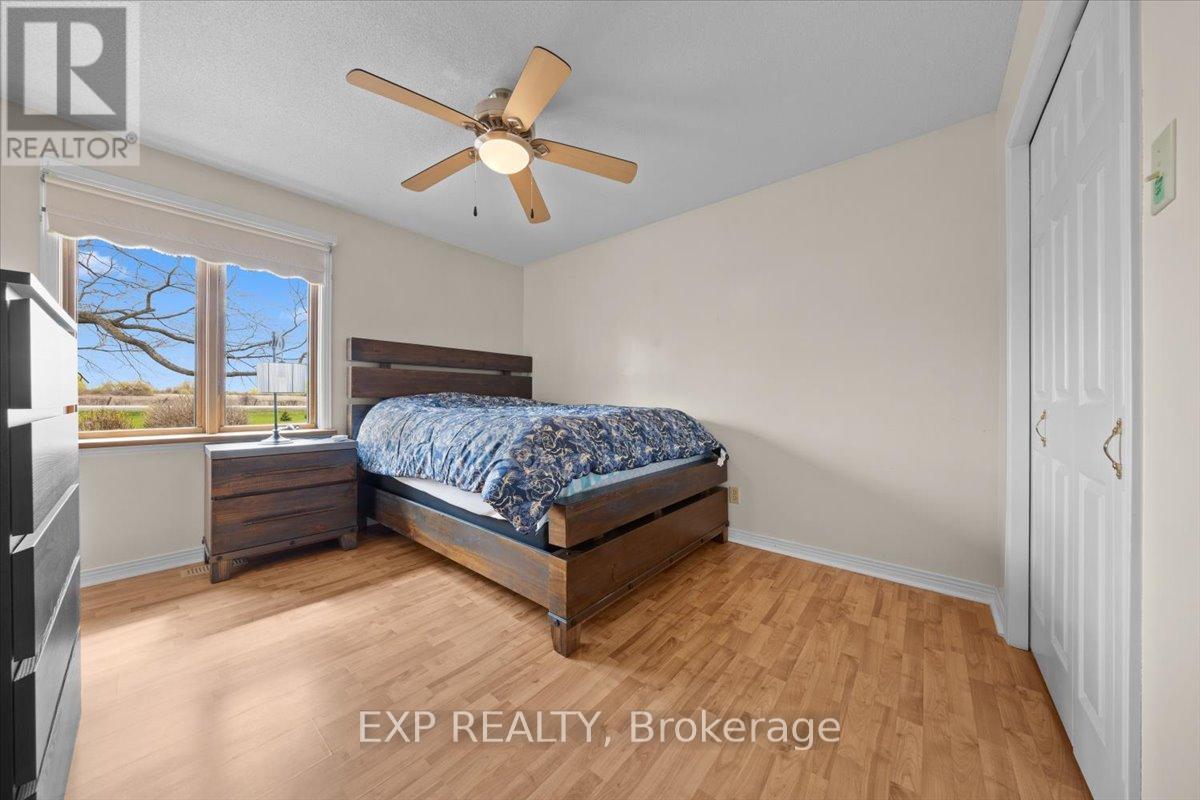 3382 Carp Road, Ottawa, Ontario  K0A 1L0 - Photo 14 - X13118674