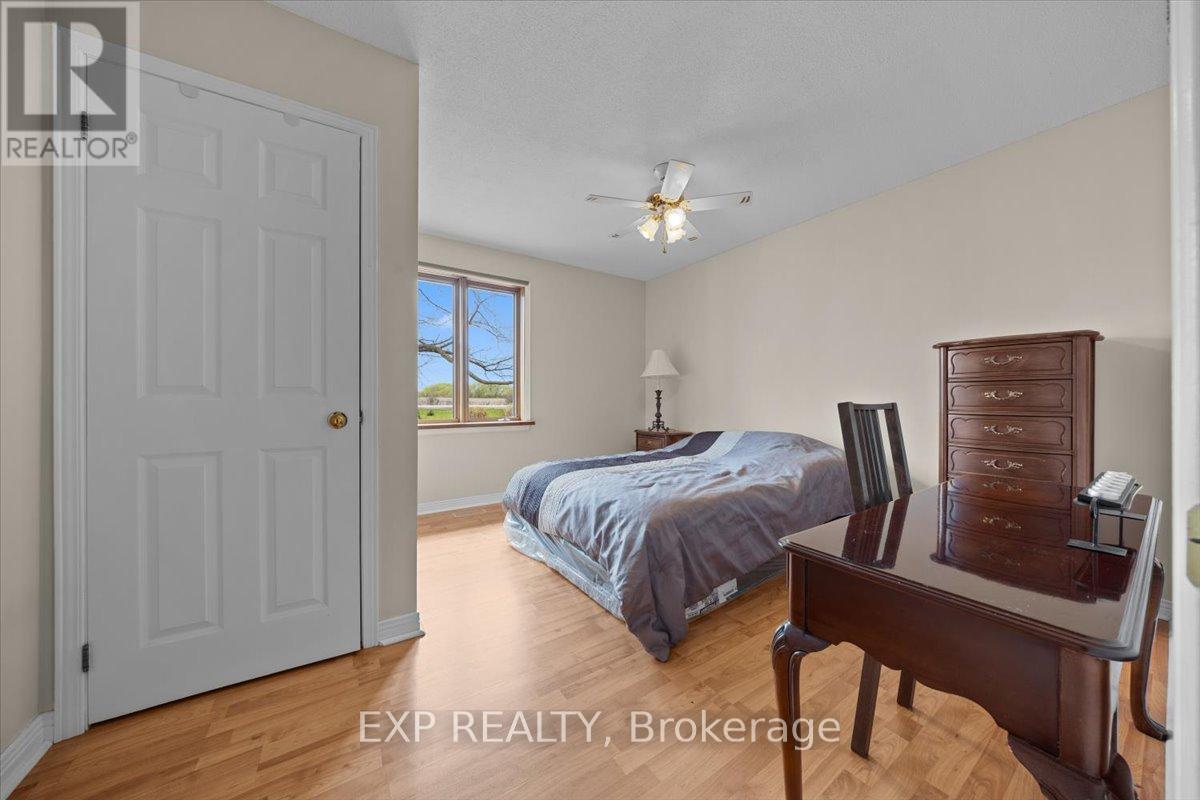 3382 Carp Road, Ottawa, Ontario  K0A 1L0 - Photo 15 - X13118674