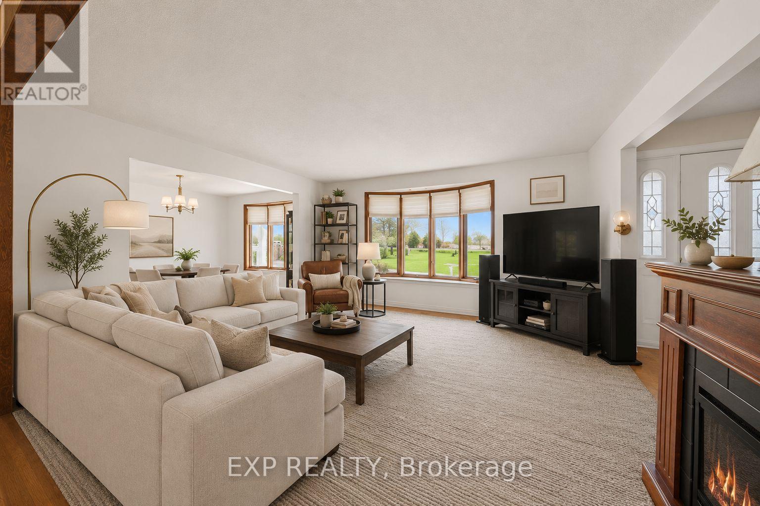 3382 Carp Road, Ottawa, Ontario  K0A 1L0 - Photo 5 - X13118674