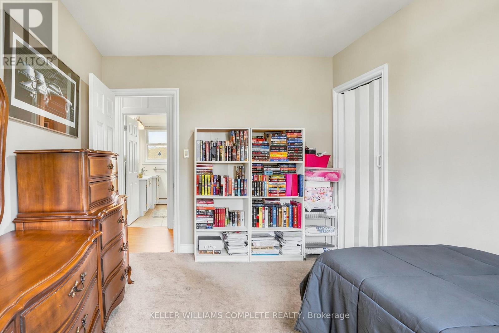 6 Stewart Drive, Brant, Ontario  N0E 1A0 - Photo 16 - X13166960