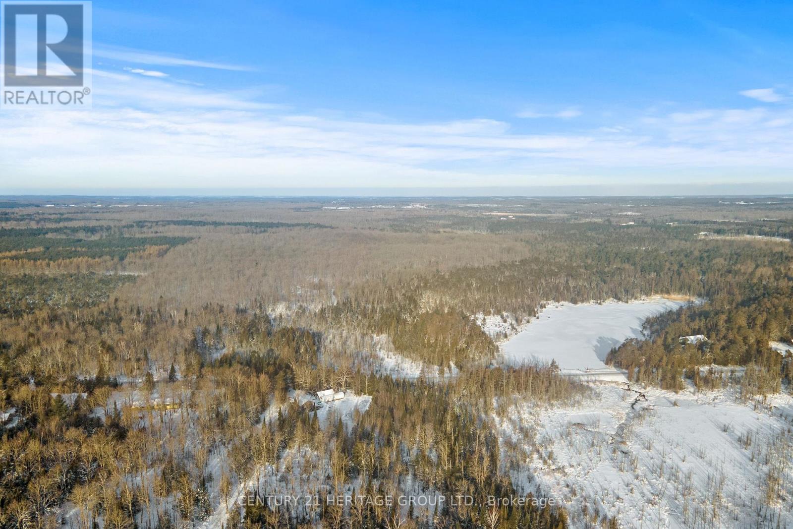 580223 Sideroad 60, Chatsworth, Ontario  N0H 1C0 - Photo 6 - X12713012
