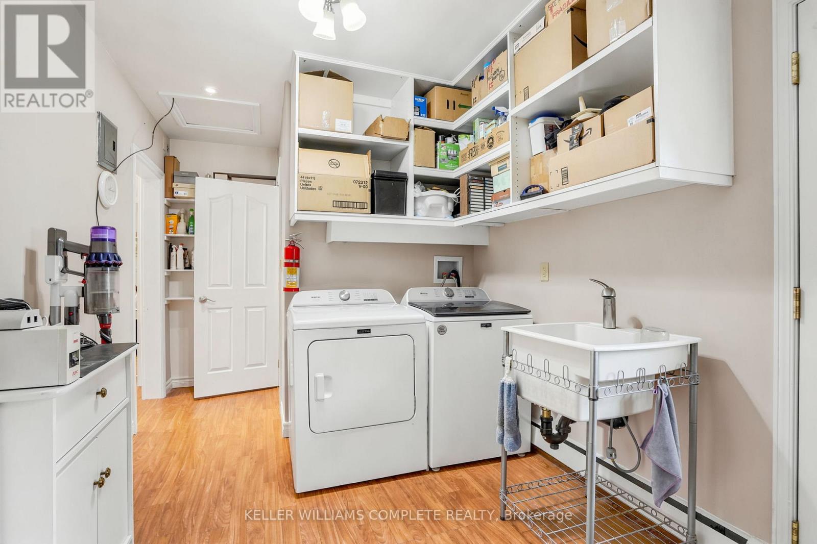 6 Stewart Drive, Brant, Ontario  N0E 1A0 - Photo 20 - X13166960