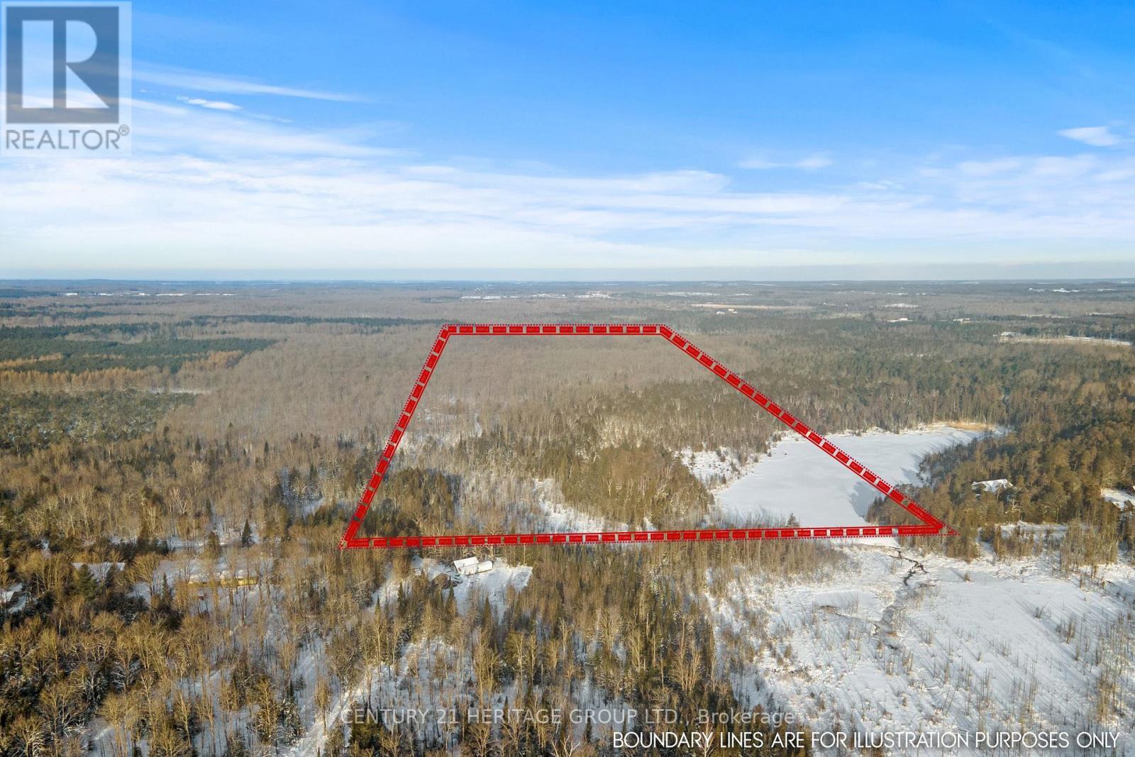 580223 Sideroad 60, Chatsworth, Ontario  N0H 1C0 - Photo 7 - X12713012