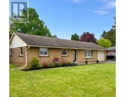 6 STEWART DRIVE, Brant, Ontario