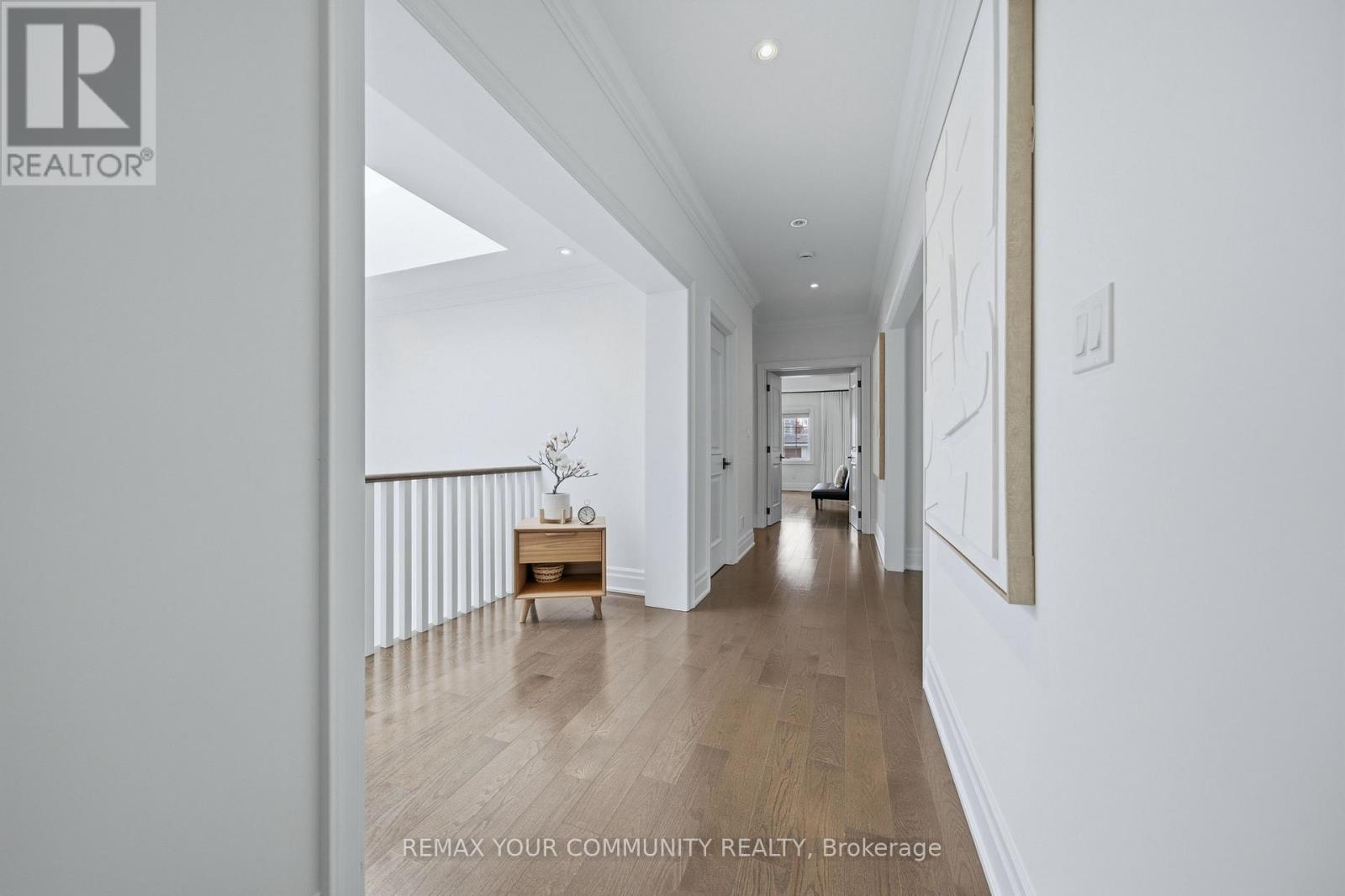 116 Frontenac Avenue, Toronto, Ontario  M5N 1Z8 - Photo 22 - C13204250