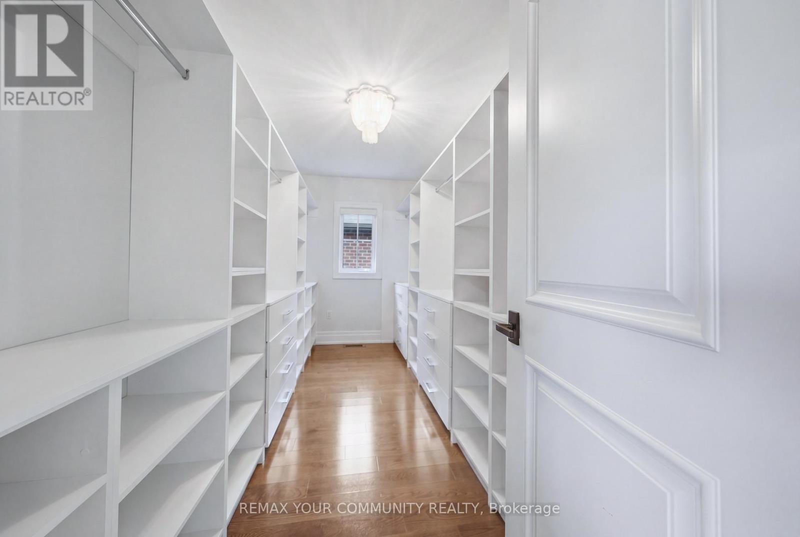 116 Frontenac Avenue, Toronto, Ontario  M5N 1Z8 - Photo 27 - C13204250