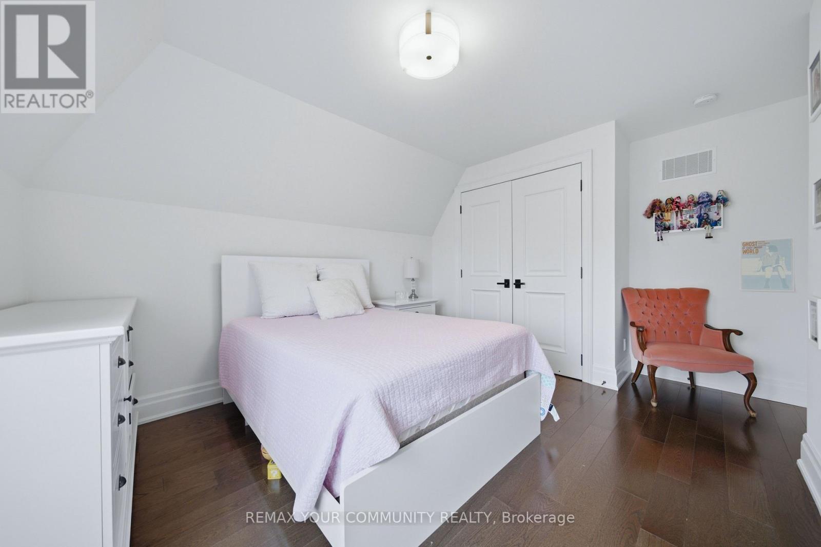 116 Frontenac Avenue, Toronto, Ontario  M5N 1Z8 - Photo 31 - C13204250