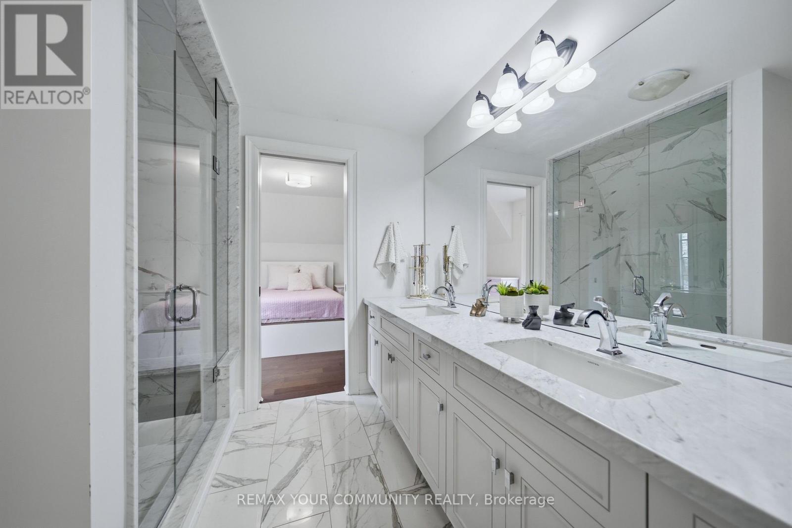 116 Frontenac Avenue, Toronto, Ontario  M5N 1Z8 - Photo 32 - C13204250