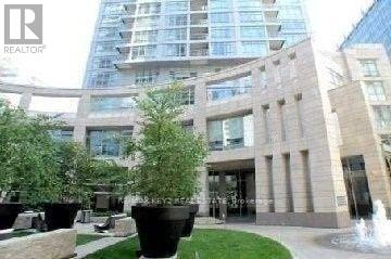 2307 - 2181 Yonge Street, Toronto, Ontario  M4S 2B1 - Photo 2 - C13204372