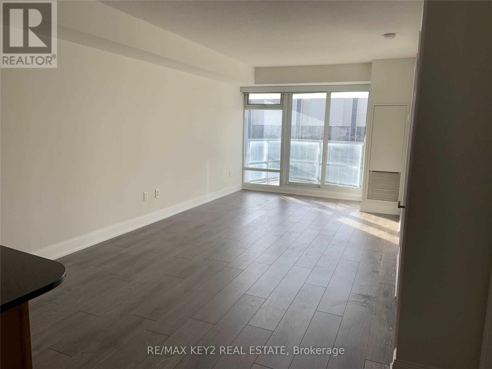 2307 - 2181 Yonge Street, Toronto, Ontario  M4S 2B1 - Photo 3 - C13204372