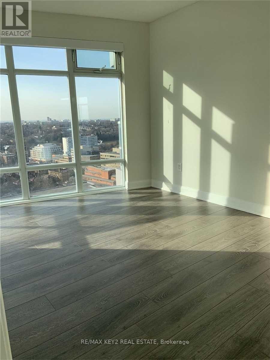 2307 - 2181 Yonge Street, Toronto, Ontario  M4S 2B1 - Photo 5 - C13204372