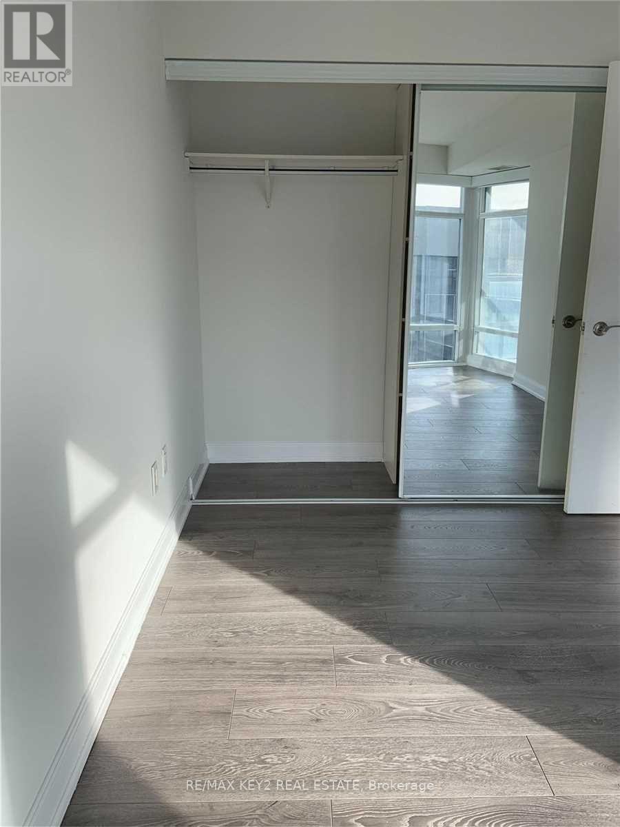 2307 - 2181 Yonge Street, Toronto, Ontario  M4S 2B1 - Photo 6 - C13204372
