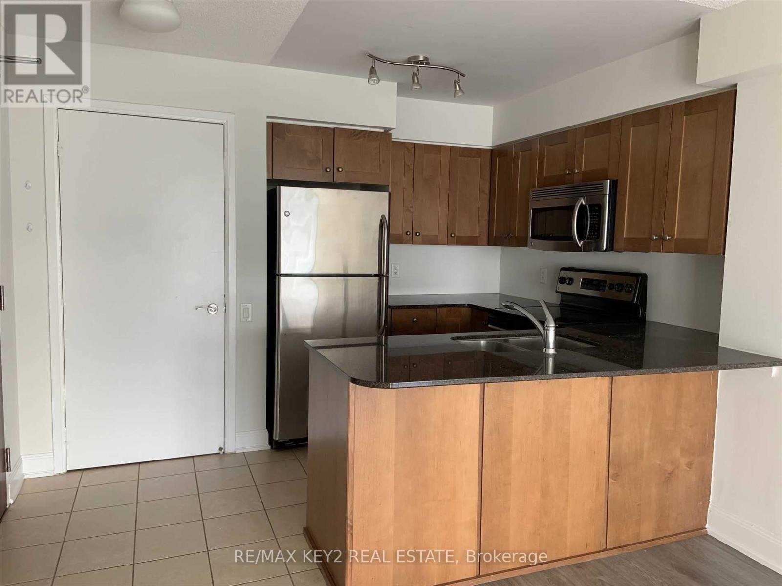 2307 - 2181 Yonge Street, Toronto, Ontario  M4S 2B1 - Photo 7 - C13204372
