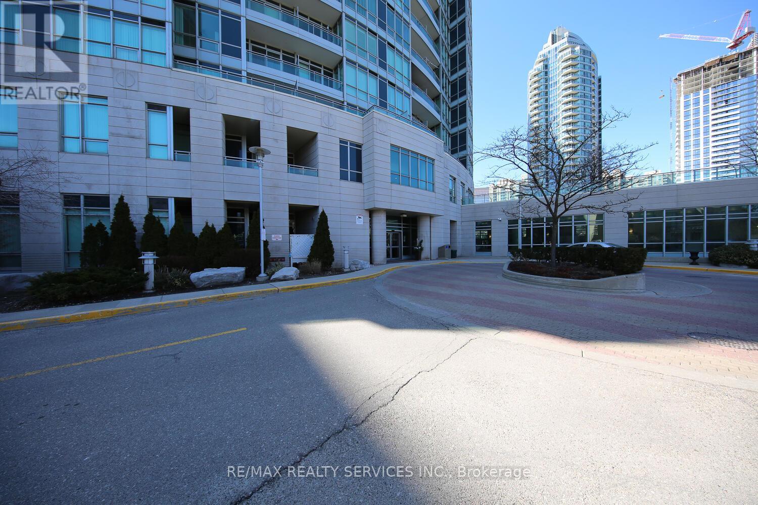 1215 - 60 Byng Avenue, Toronto, Ontario  M2N 7K3 - Photo 5 - C13204376