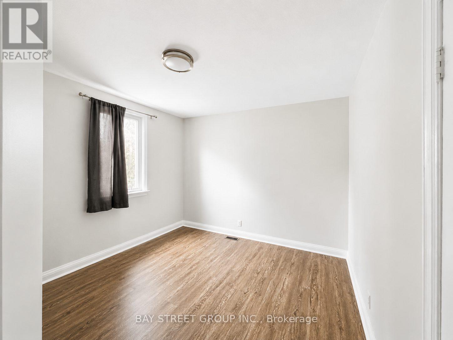 316 Willowdale Avenue, Toronto, Ontario  M2N 4Z9 - Photo 10 - C13204522