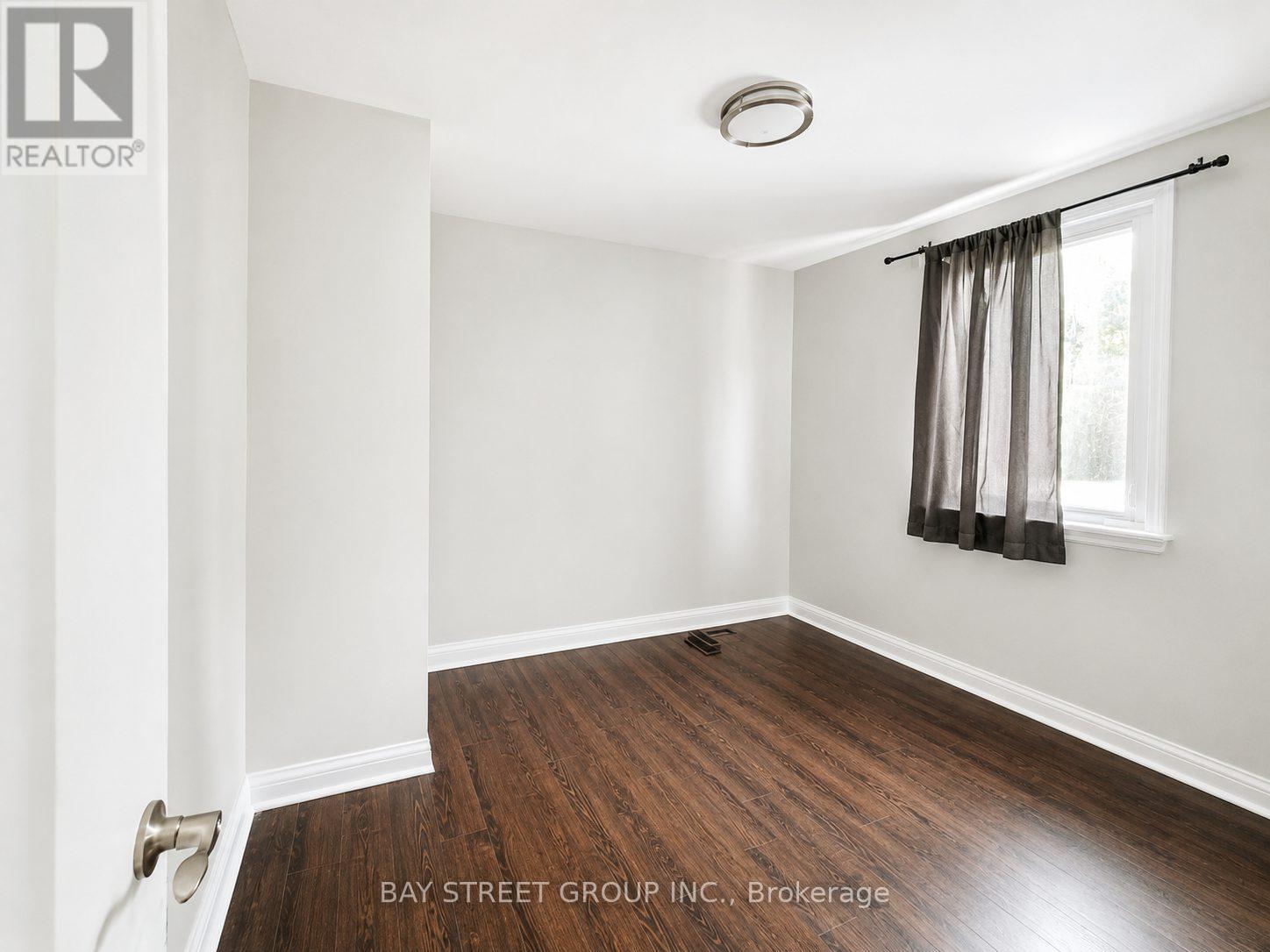 316 Willowdale Avenue, Toronto, Ontario  M2N 4Z9 - Photo 11 - C13204522
