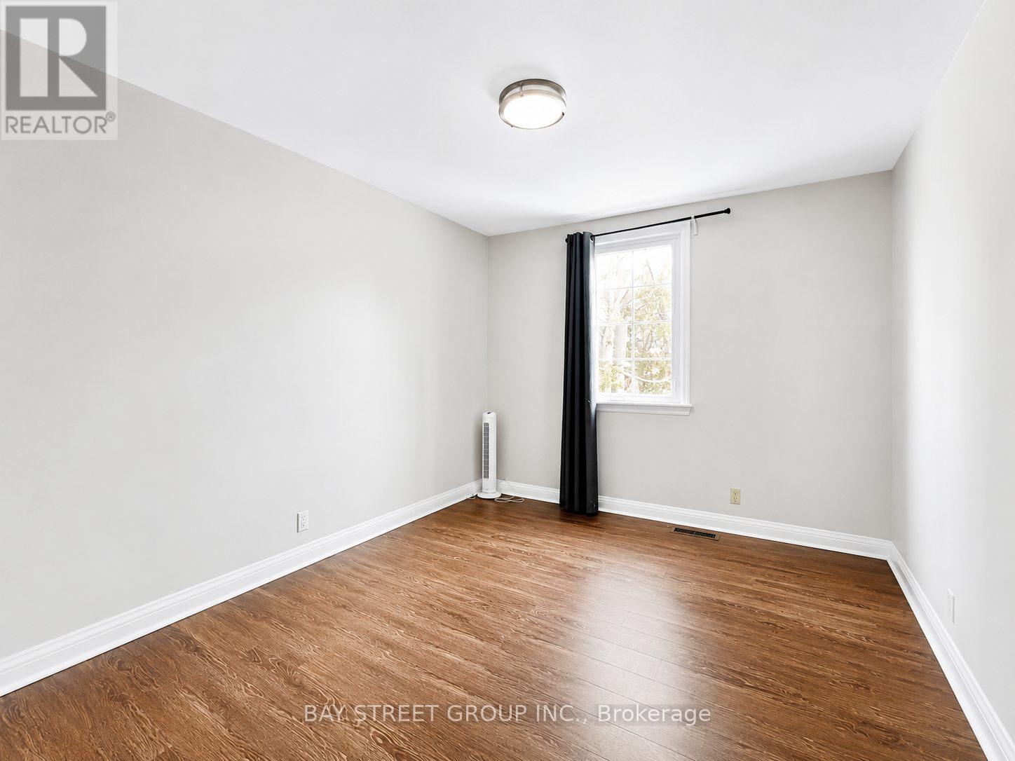 316 Willowdale Avenue, Toronto, Ontario  M2N 4Z9 - Photo 12 - C13204522