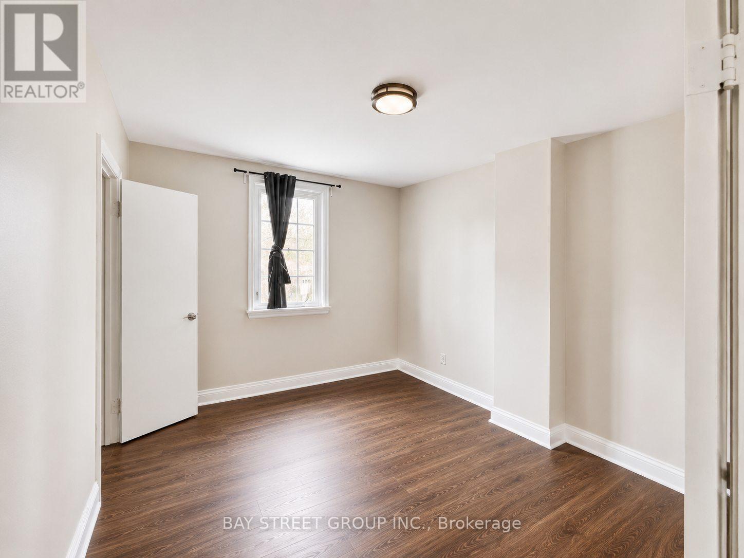 316 Willowdale Avenue, Toronto, Ontario  M2N 4Z9 - Photo 13 - C13204522