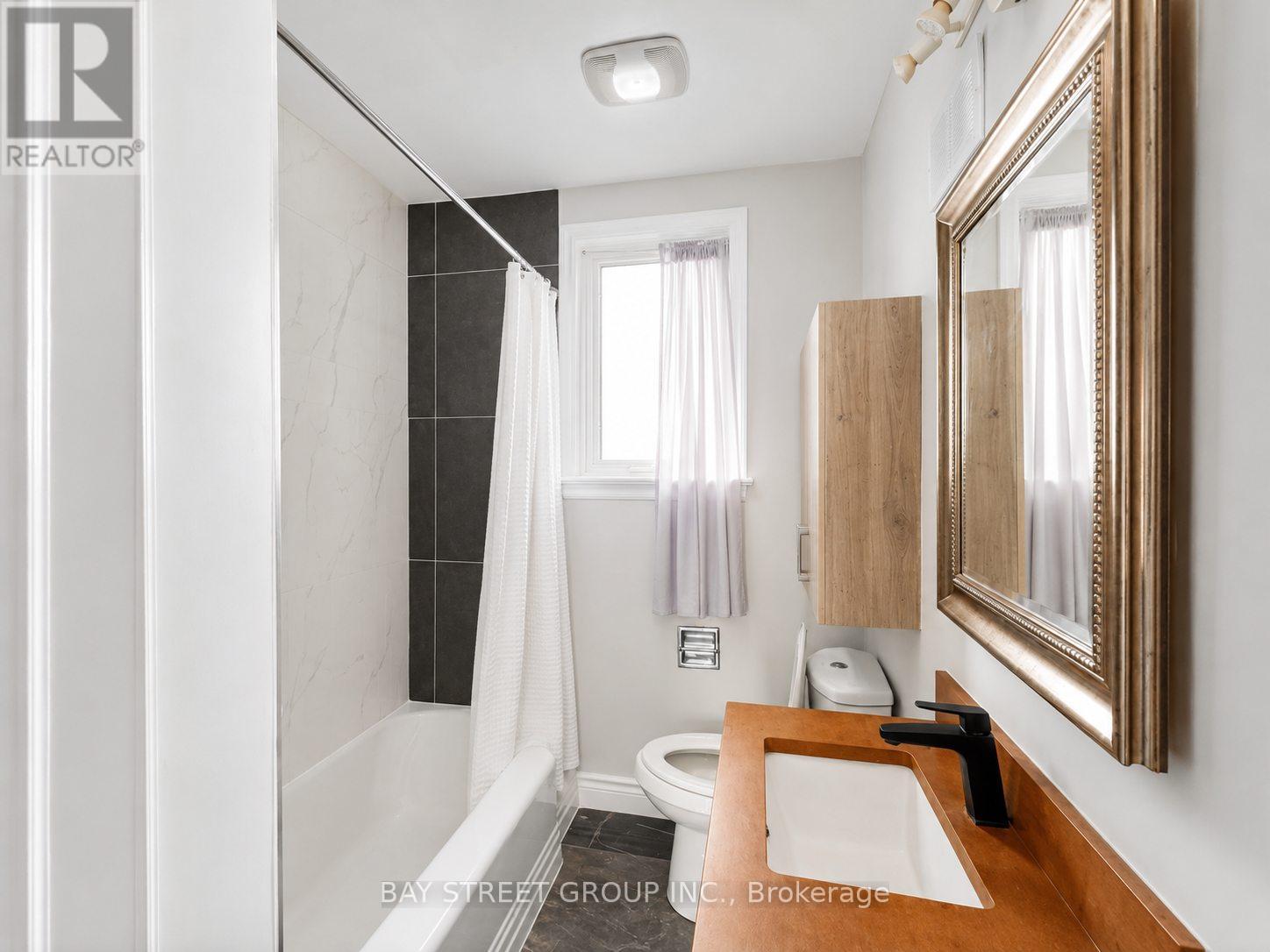 316 Willowdale Avenue, Toronto, Ontario  M2N 4Z9 - Photo 14 - C13204522