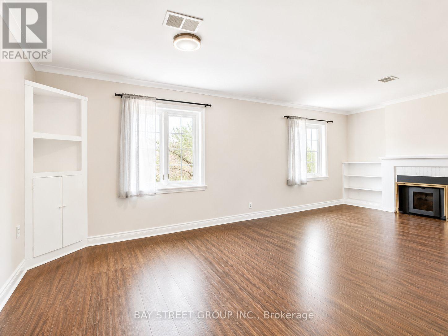 316 Willowdale Avenue, Toronto, Ontario  M2N 4Z9 - Photo 2 - C13204522
