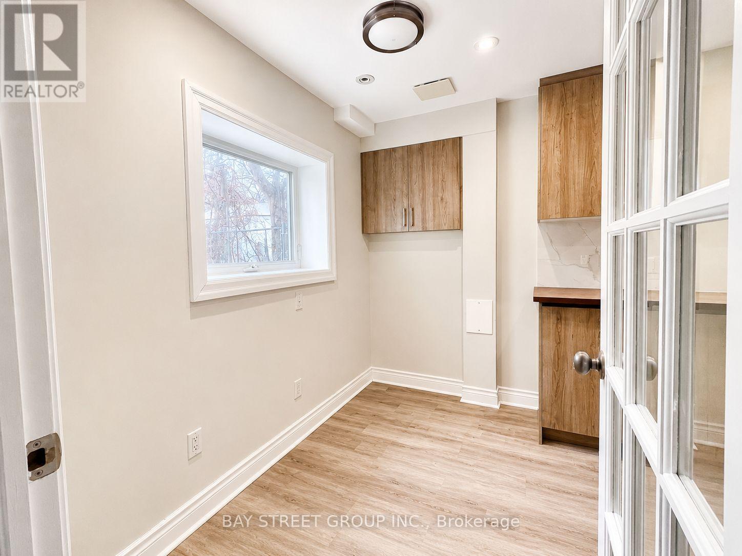 316 Willowdale Avenue, Toronto, Ontario  M2N 4Z9 - Photo 4 - C13204522