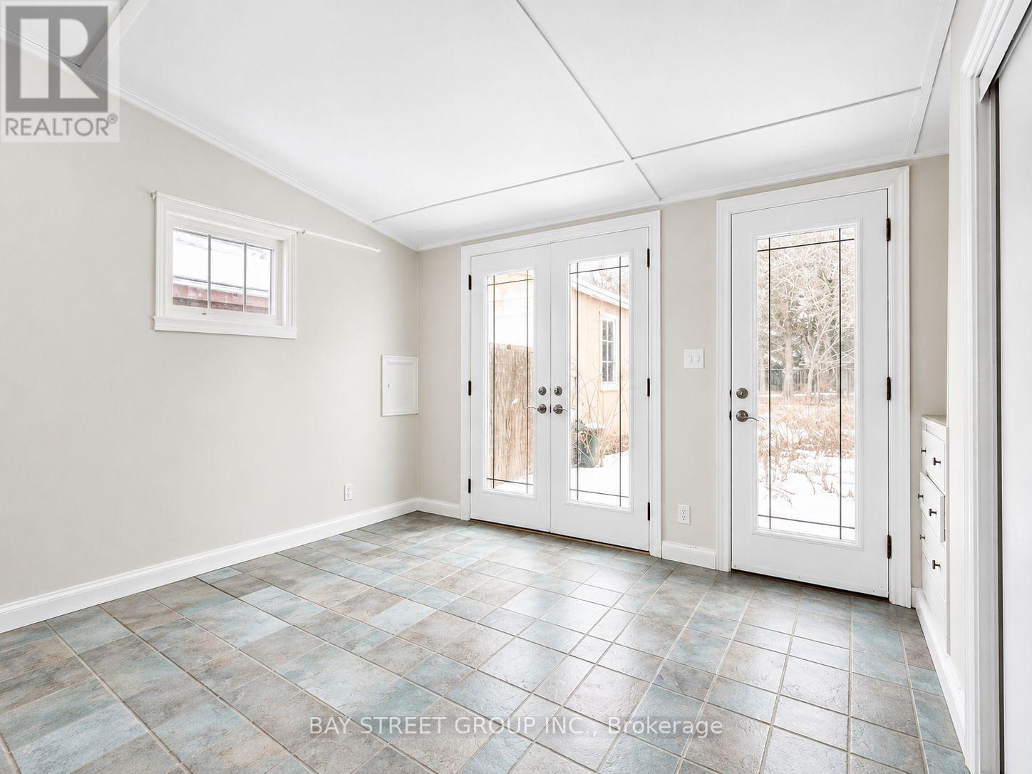 316 Willowdale Avenue, Toronto, Ontario  M2N 4Z9 - Photo 5 - C13204522