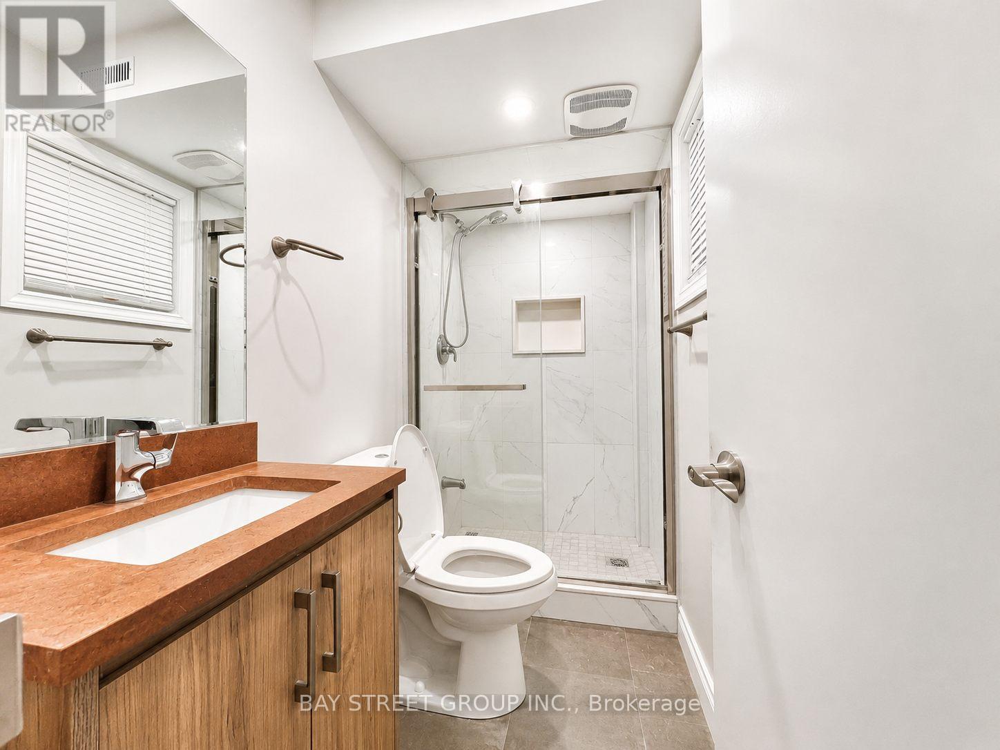 316 Willowdale Avenue, Toronto, Ontario  M2N 4Z9 - Photo 6 - C13204522