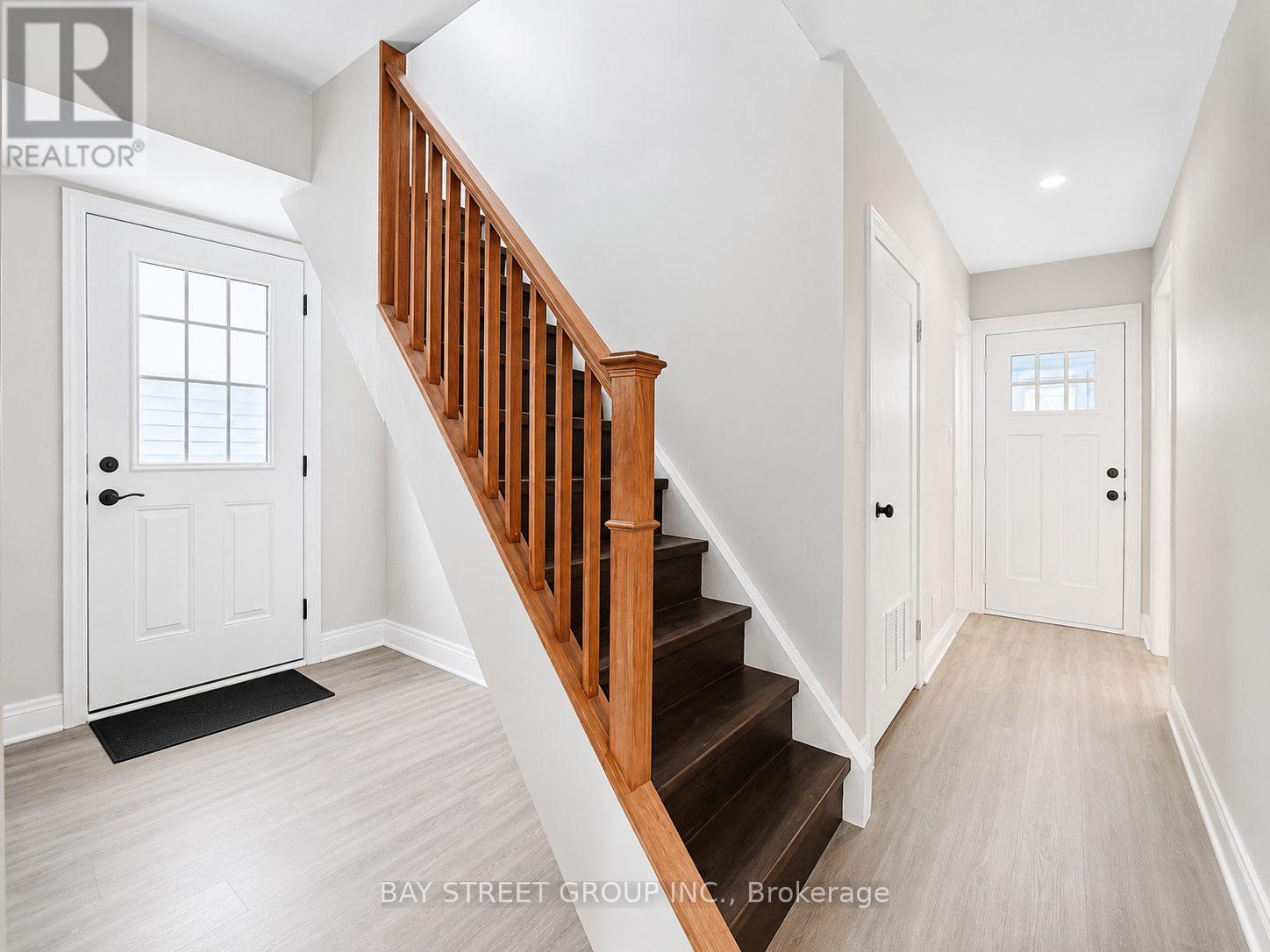 316 Willowdale Avenue, Toronto, Ontario  M2N 4Z9 - Photo 7 - C13204522