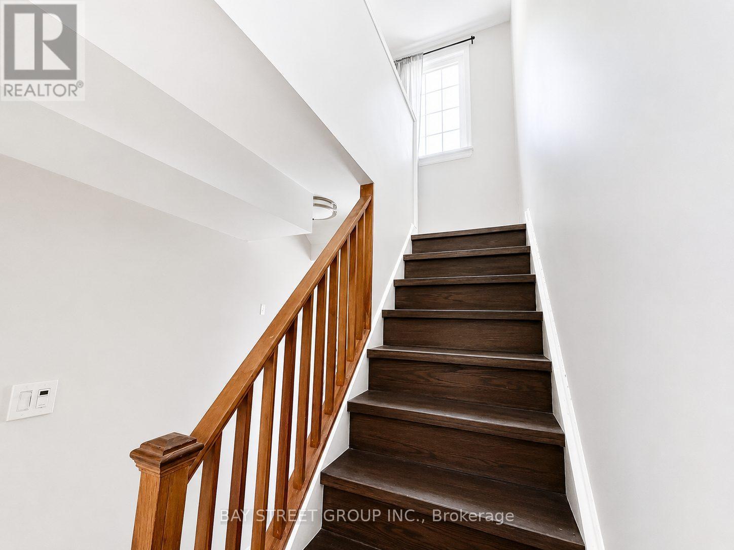 316 Willowdale Avenue, Toronto, Ontario  M2N 4Z9 - Photo 8 - C13204522