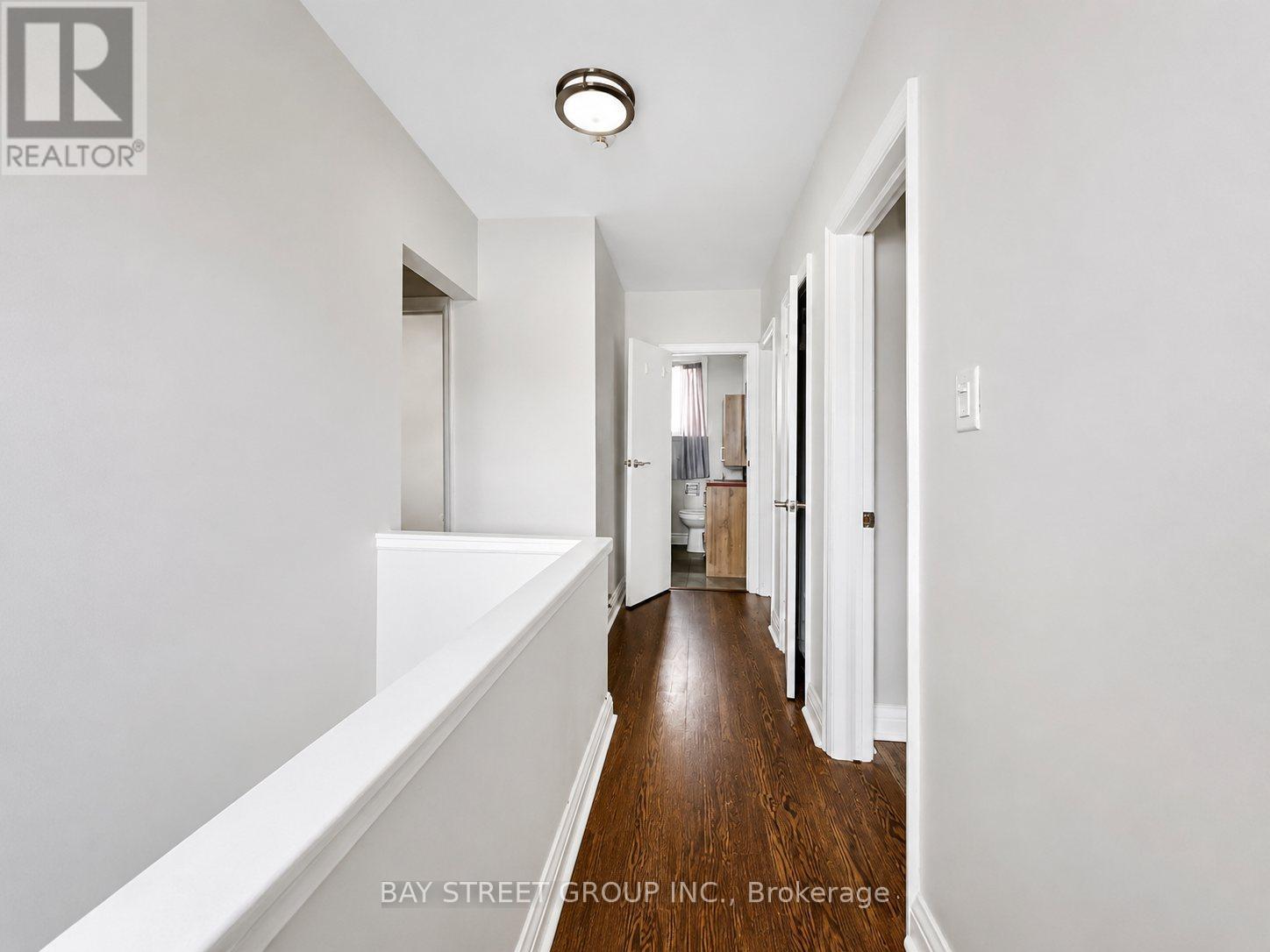 316 Willowdale Avenue, Toronto, Ontario  M2N 4Z9 - Photo 9 - C13204522