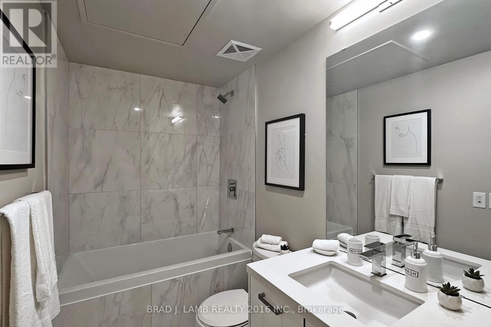 202 - 458 Richmond Street W, Toronto, Ontario  M5V 0S9 - Photo 14 - C13204552