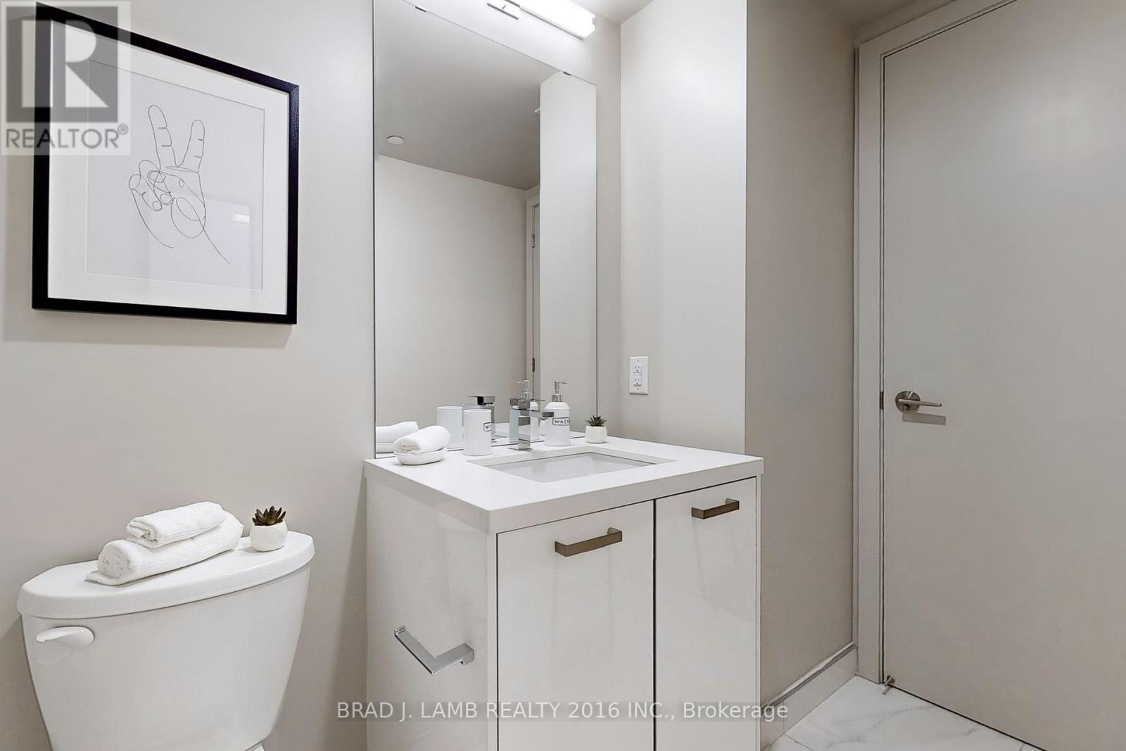 202 - 458 Richmond Street W, Toronto, Ontario  M5V 0S9 - Photo 15 - C13204552