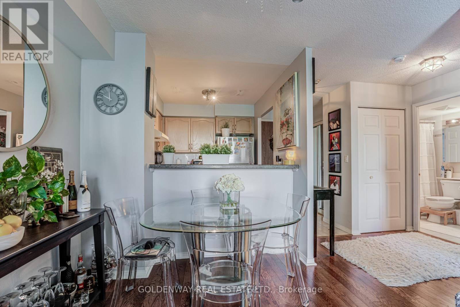 402 - 18 Pemberton Avenue, Toronto, Ontario  M2M 4K9 - Photo 13 - C13204854