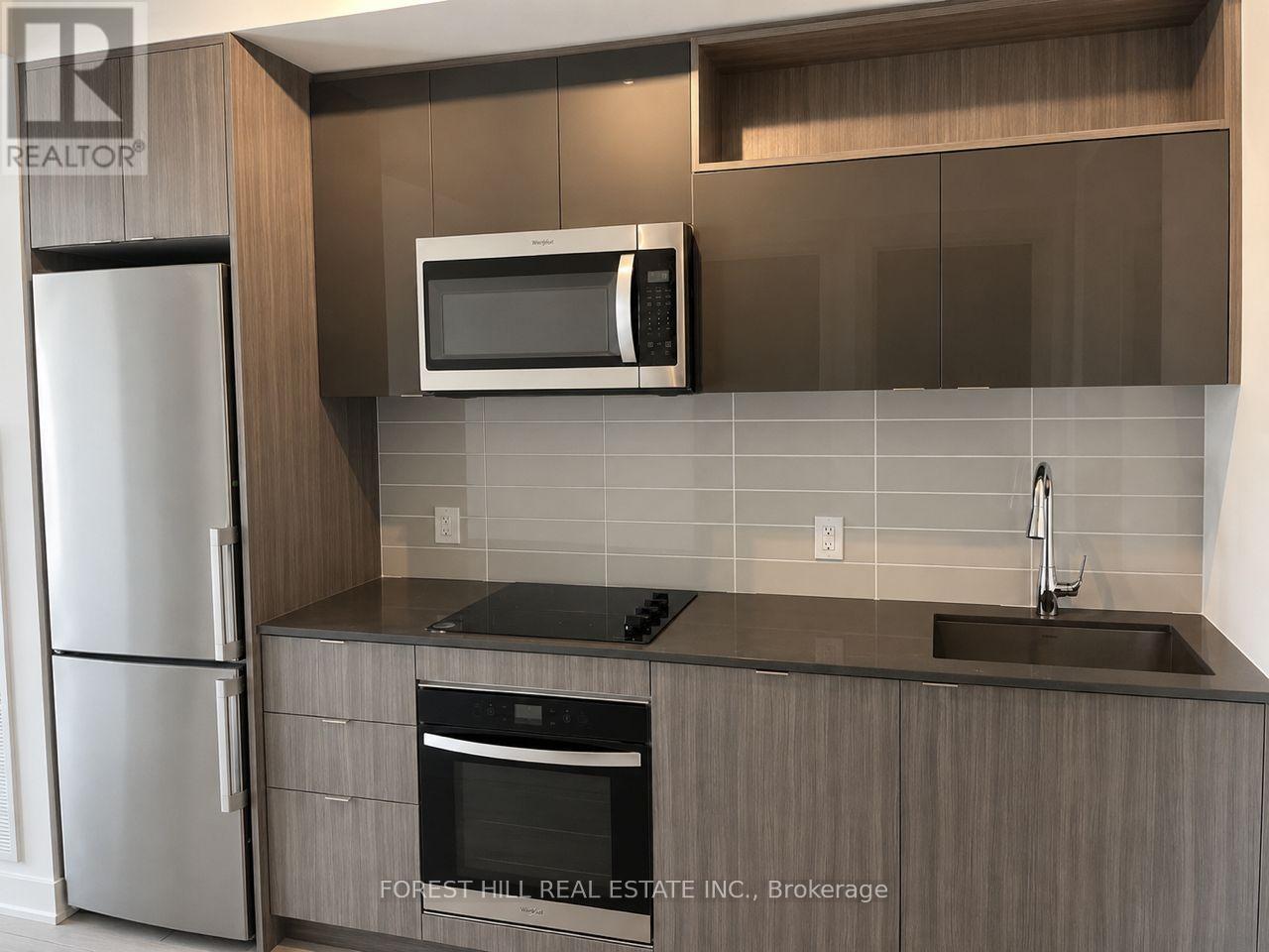 1409 - 70 Princess Street E, Toronto, Ontario  M5A 0X6 - Photo 6 - C13204936