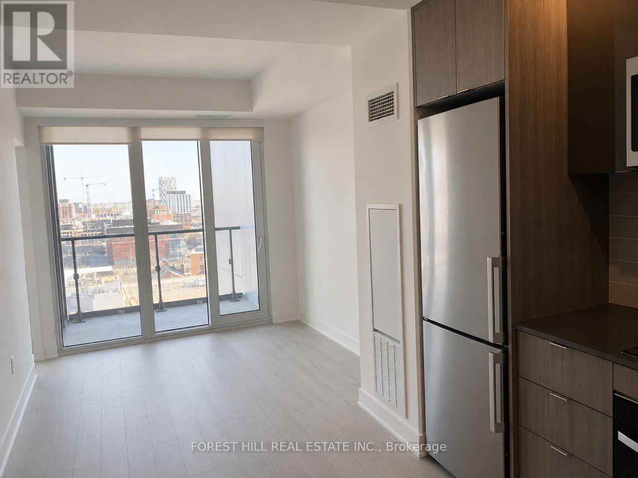 1409 - 70 Princess Street E, Toronto, Ontario  M5A 0X6 - Photo 7 - C13204936