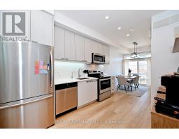 39 - 57 FINCH AVENUE W, Toronto, Ontario