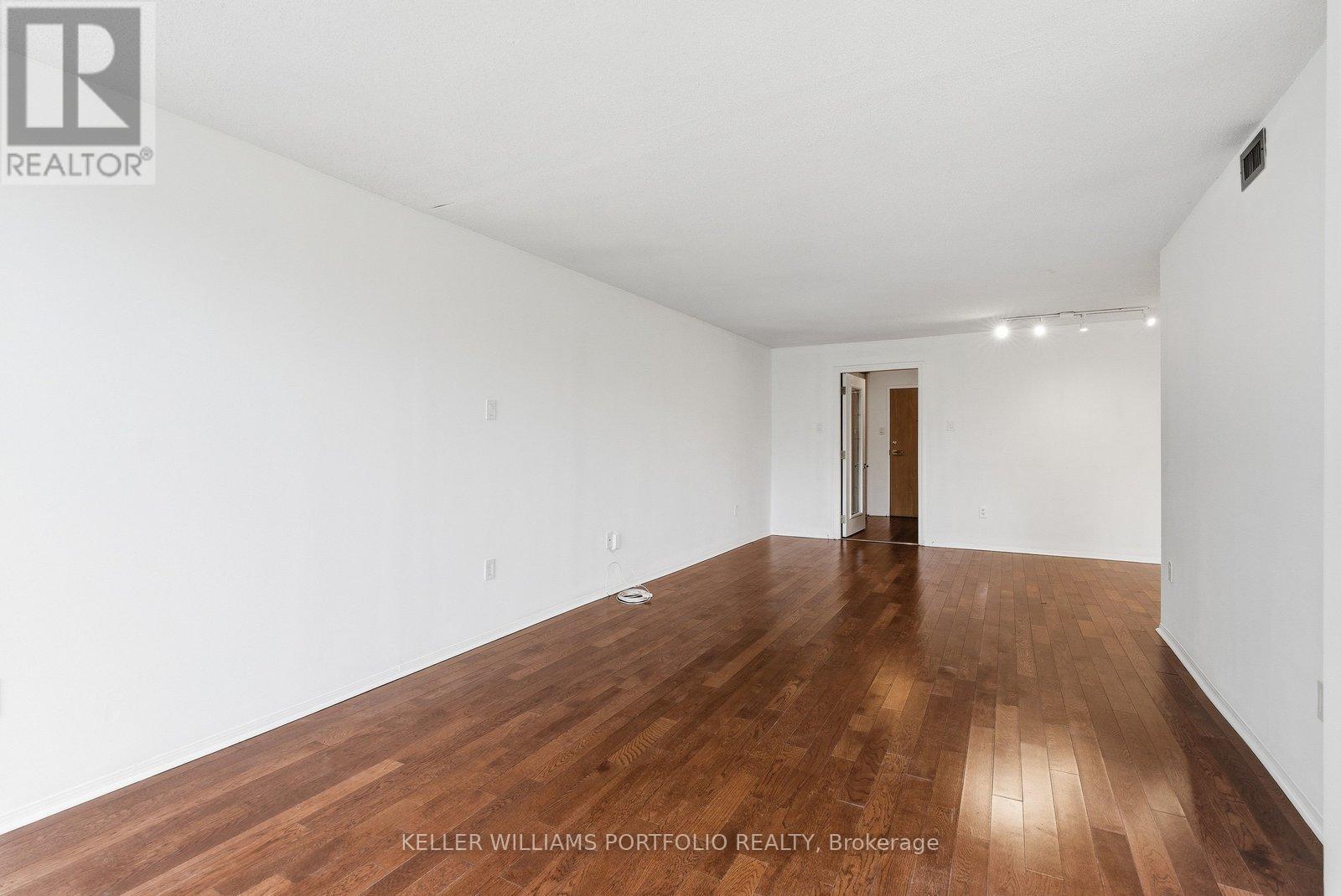 107 - 701 King Street W, Toronto, Ontario  M5V 2W7 - Photo 10 - C13205062