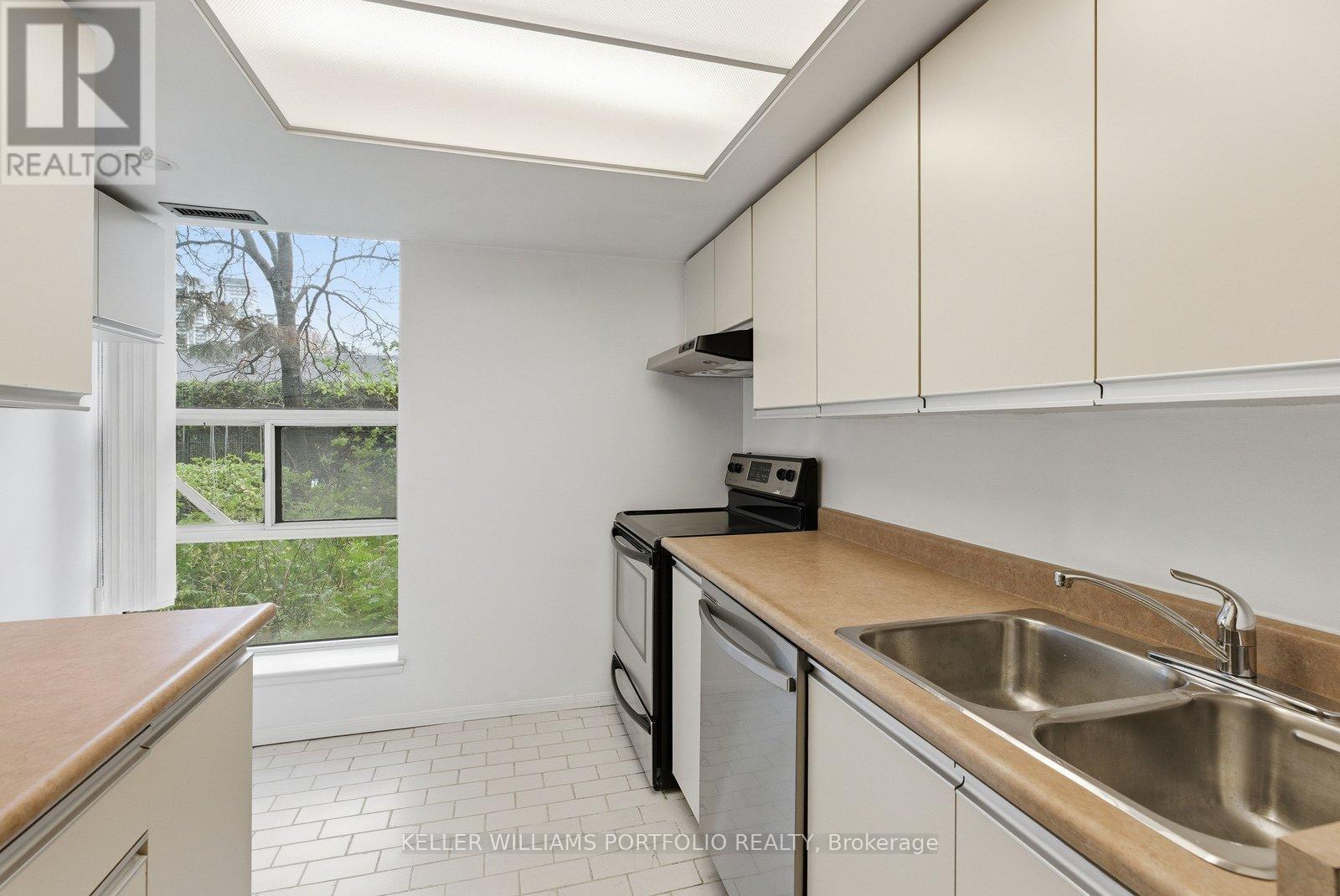 107 - 701 King Street W, Toronto, Ontario  M5V 2W7 - Photo 13 - C13205062